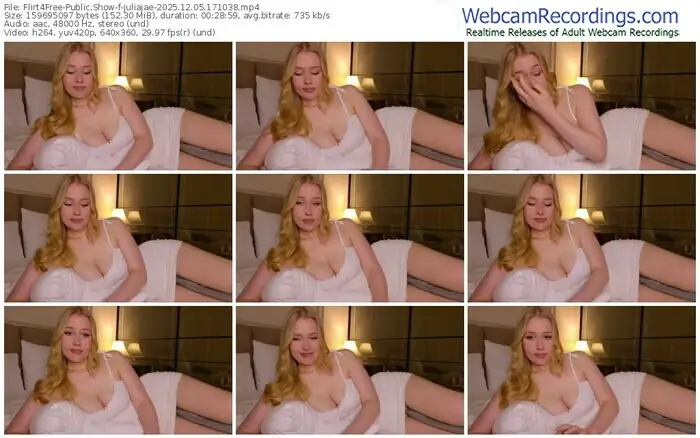2025/12/05/flirt4free-juliajae-17-10-38