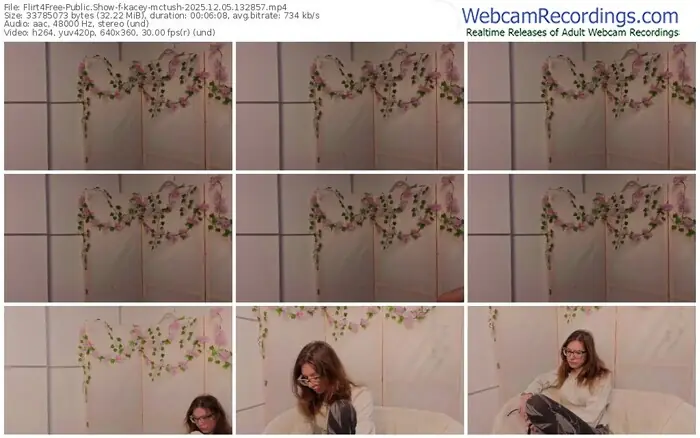 2025/12/05/flirt4free-kacey-mctush-13-28-57