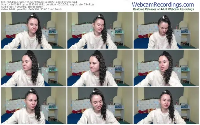 2025/12/05/flirt4free-kara-bliss-19-05-36