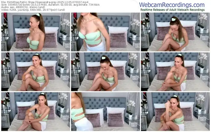 2025/12/05/flirt4free-kassandra-grey-07-03-37