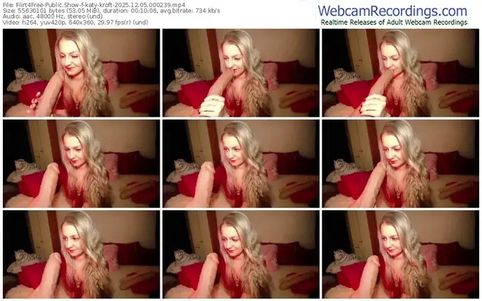 2025/12/05/flirt4free-katy-kroft-00-02-39