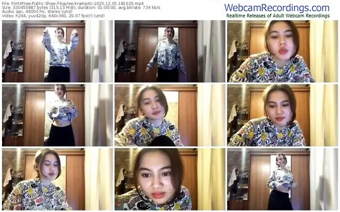 2025/12/05/flirt4free-kaylee-krampitz-18-16-25
