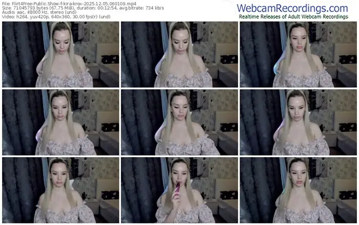 2025/12/05/flirt4free-kira-krox-06-01-09