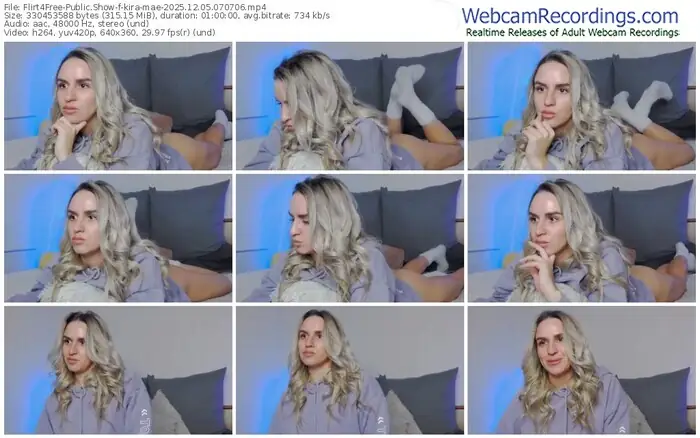 2025/12/05/flirt4free-kira-mae-07-07-06