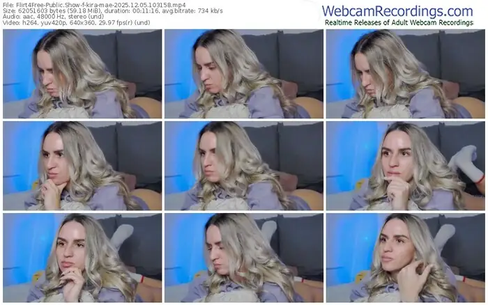 2025/12/05/flirt4free-kira-mae-10-31-58