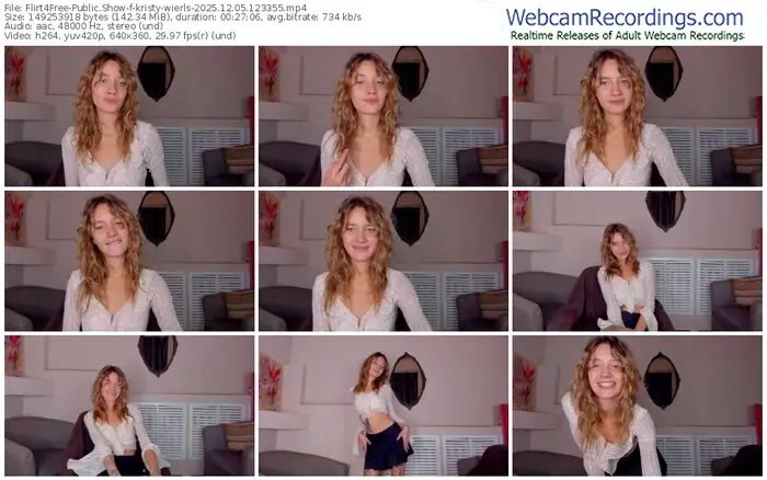 2025/12/05/flirt4free-kristy-wierls-12-33-55