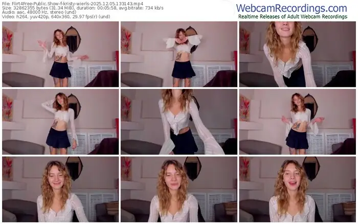 2025/12/05/flirt4free-kristy-wierls-13-31-43