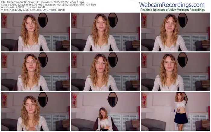 2025/12/05/flirt4free-kristy-wierls-14-04-42