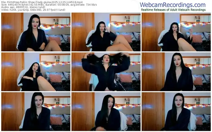 2025/12/05/flirt4free-lady-giulia-14-45-18