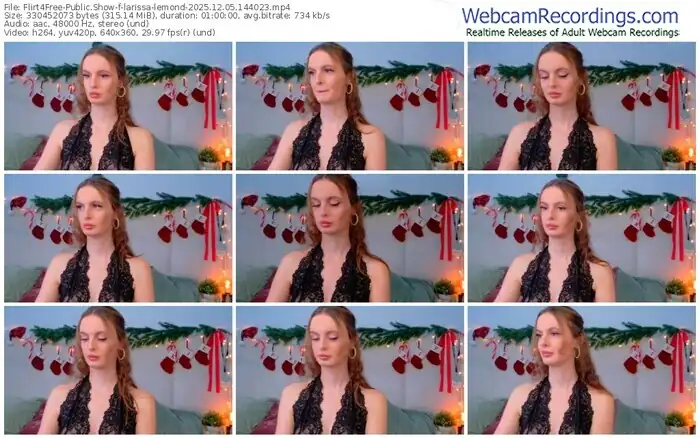 2025/12/05/flirt4free-larissa-lemond-14-40-23