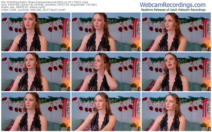 2025/12/05/flirt4free-larissa-lemond-17-06-11