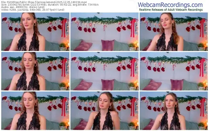 2025/12/05/flirt4free-larissa-lemond-18-02-39