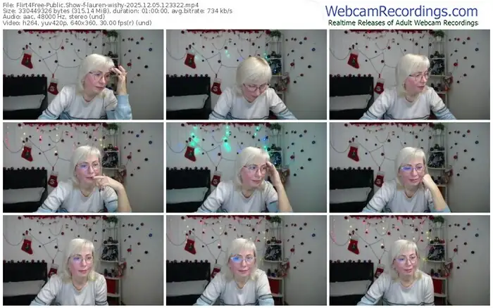 2025/12/05/flirt4free-lauren-wishy-12-33-22