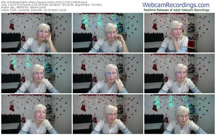 2025/12/05/flirt4free-lauren-wishy-13-49-36