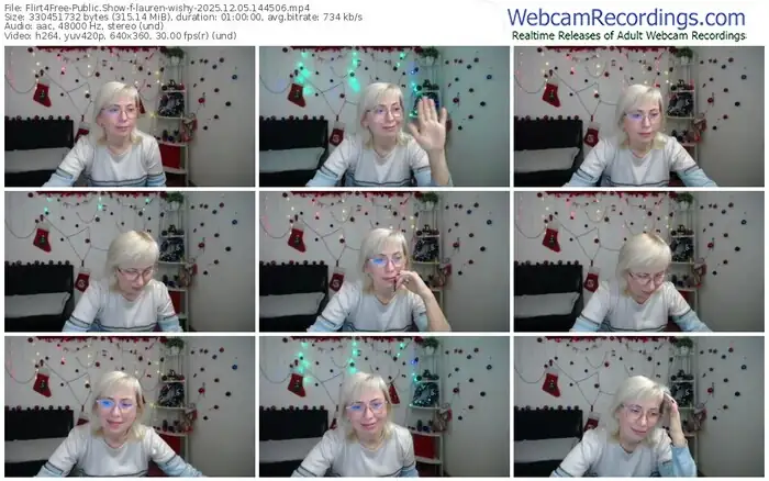 2025/12/05/flirt4free-lauren-wishy-14-45-06