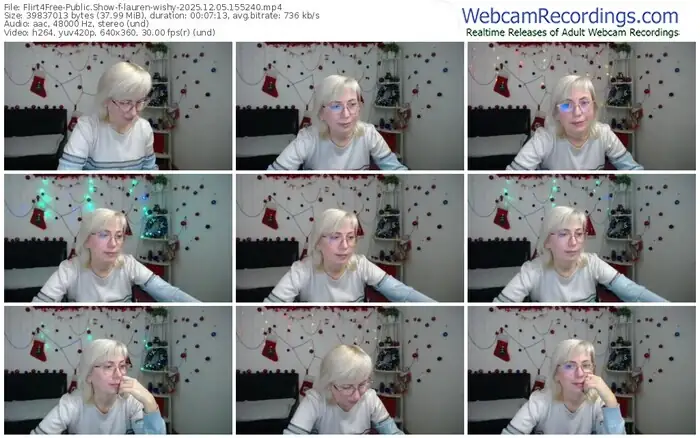 2025/12/05/flirt4free-lauren-wishy-15-52-40