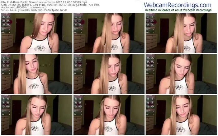 2025/12/05/flirt4free-laurie-mullis-13-03-29