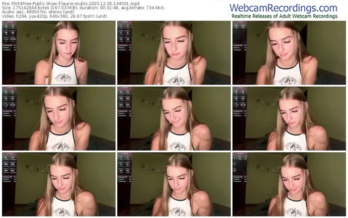 2025/12/05/flirt4free-laurie-mullis-14-45-01