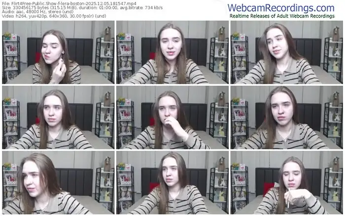 2025/12/05/flirt4free-lera-boston-18-15-47