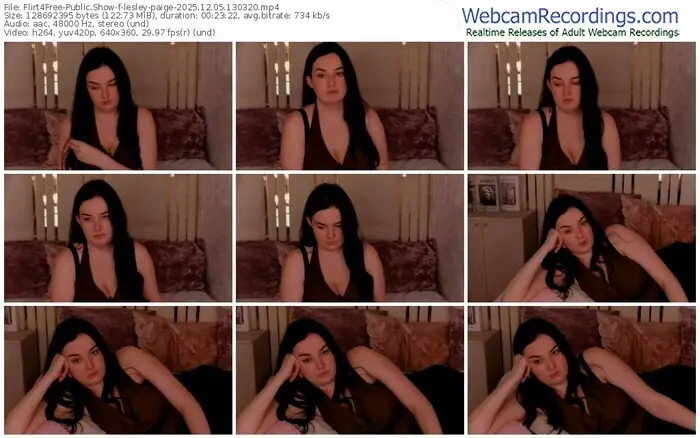2025/12/05/flirt4free-lesley-paige-13-03-20