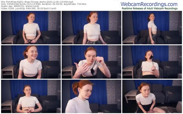 2025/12/05/flirt4free-linsey-storts-11-53-59