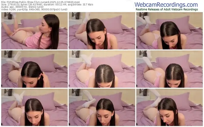 2025/12/05/flirt4free-lyn-cunard-07-48-20
