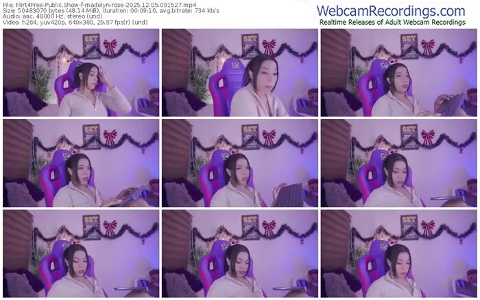 2025/12/05/flirt4free-madelyn-rose-09-15-27