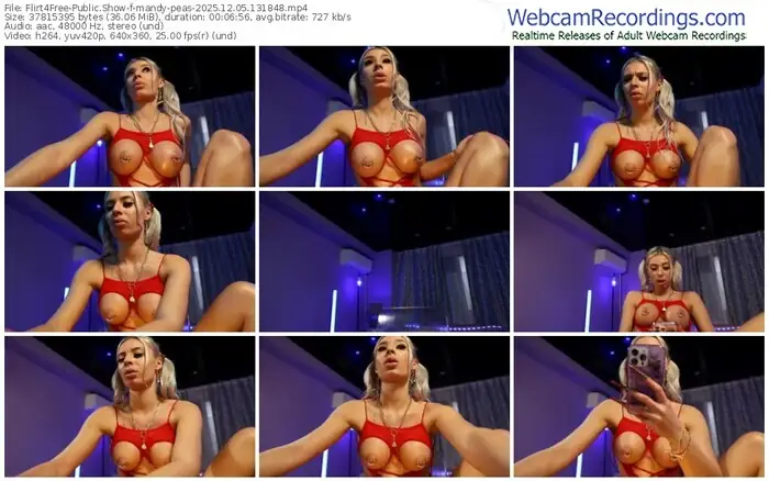2025/12/05/flirt4free-mandy-peas-13-18-48