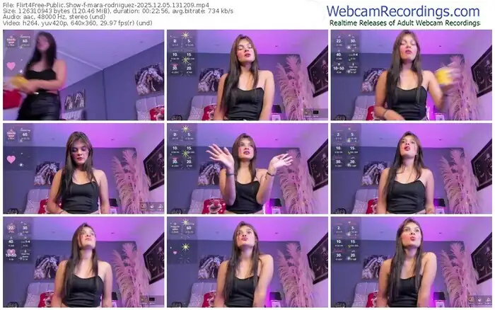 2025/12/05/flirt4free-mara-rodriiguez-13-12-09