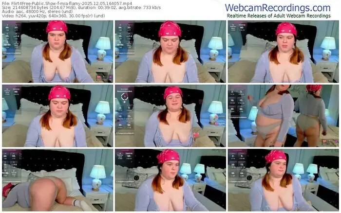 2025/12/05/flirt4free-mia-flamy-16-40-57