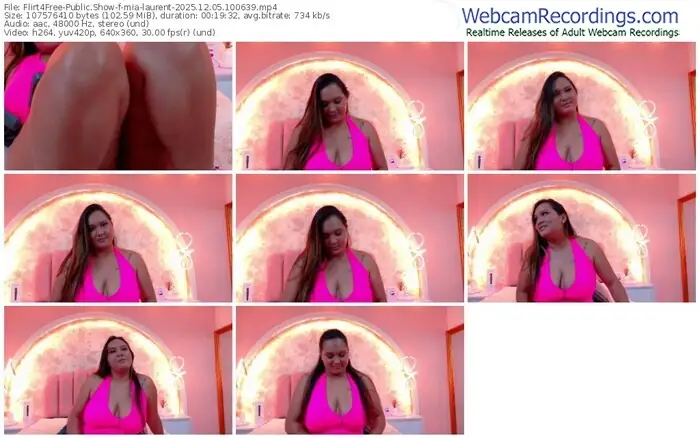 2025/12/05/flirt4free-mia-laurent-10-06-39