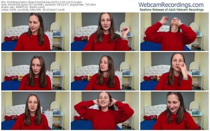 2025/12/05/flirt4free-michel-lee-12-11-14