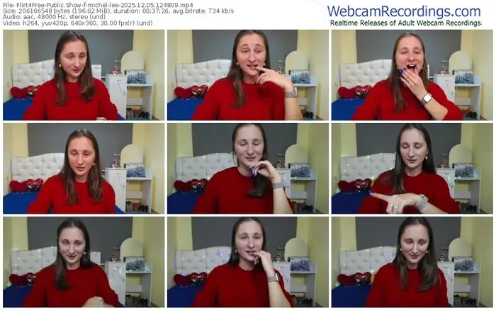 2025/12/05/flirt4free-michel-lee-12-48-09