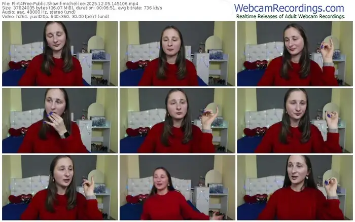2025/12/05/flirt4free-michel-lee-14-51-06