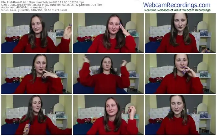 2025/12/05/flirt4free-michel-lee-15-22-50
