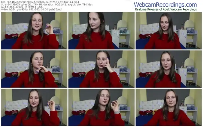 2025/12/05/flirt4free-michel-lee-16-21-44