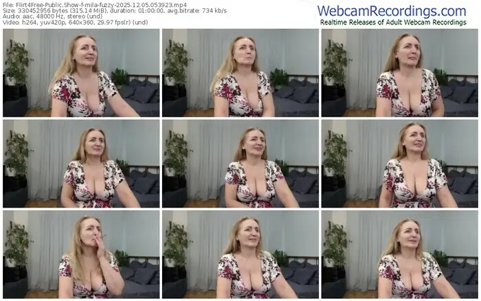 2025/12/05/flirt4free-mila-fuzzy-05-39-23