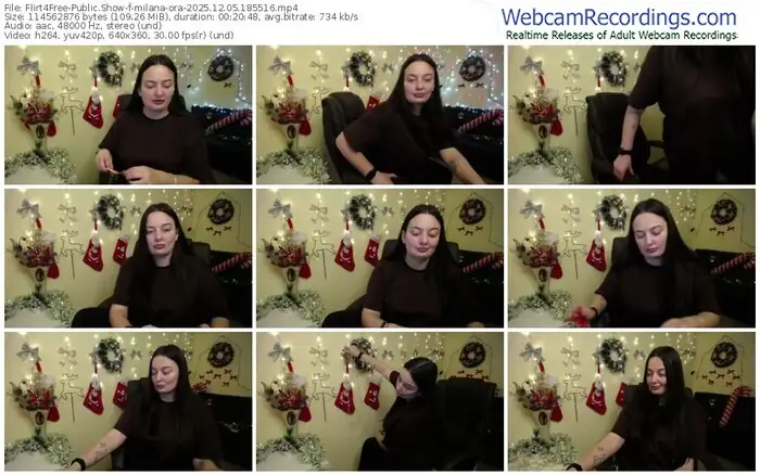 2025/12/05/flirt4free-milana-ora-18-55-16