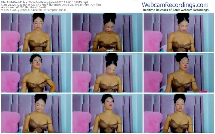 2025/12/05/flirt4free-nahomy-jones-15-09-45