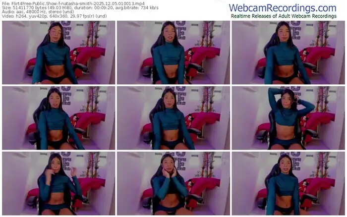 2025/12/05/flirt4free-natasha-smiith-01-00-13