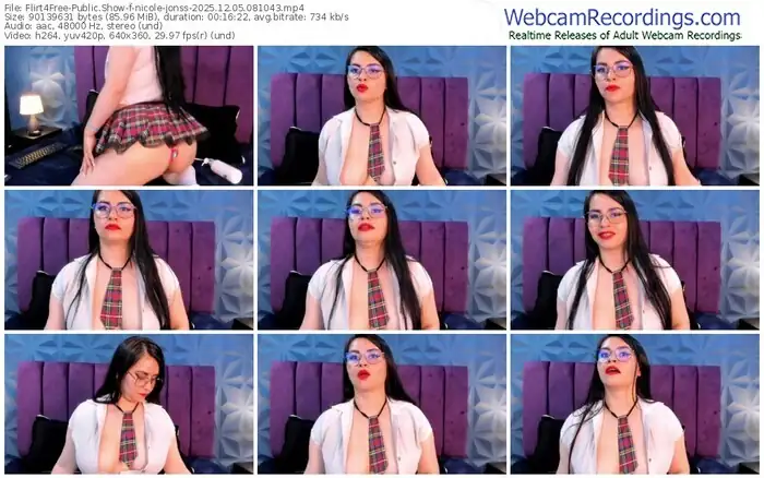 2025/12/05/flirt4free-nicole-jonss-08-10-43