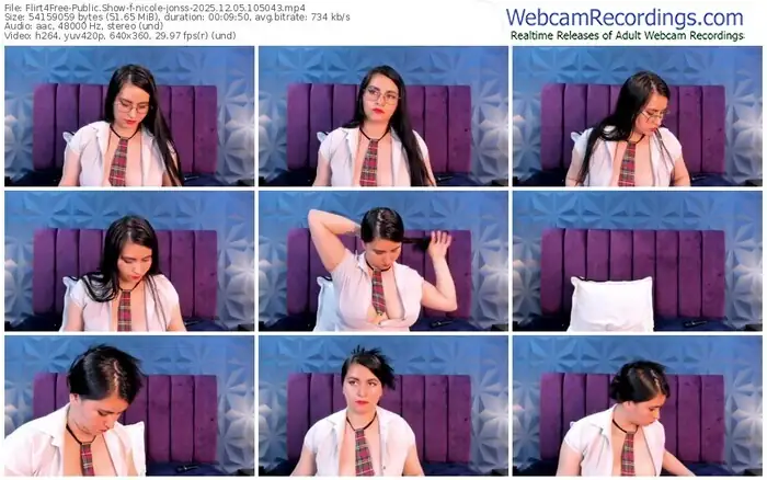 2025/12/05/flirt4free-nicole-jonss-10-50-43