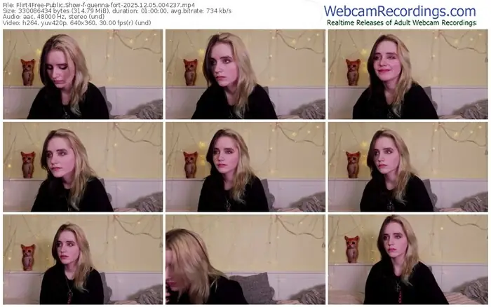 2025/12/05/flirt4free-quenna-fort-00-42-37