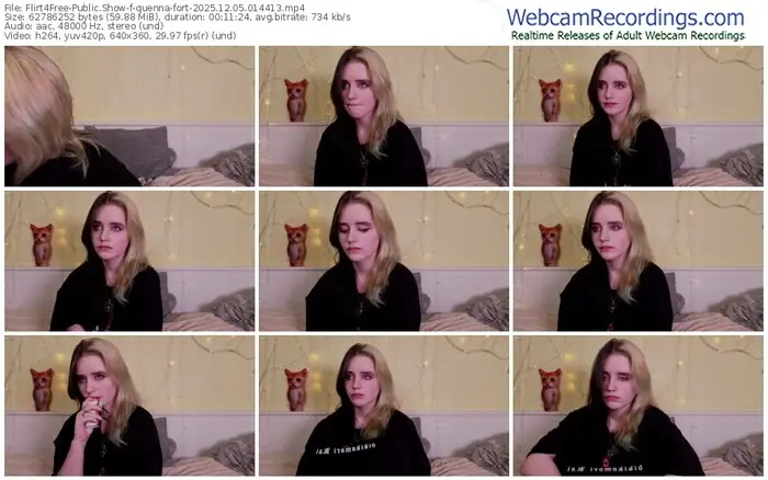 2025/12/05/flirt4free-quenna-fort-01-44-13