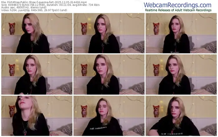 2025/12/05/flirt4free-quenna-fort-01-44-36