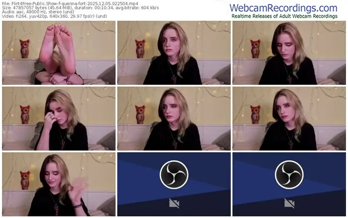 2025/12/05/flirt4free-quenna-fort-02-25-04
