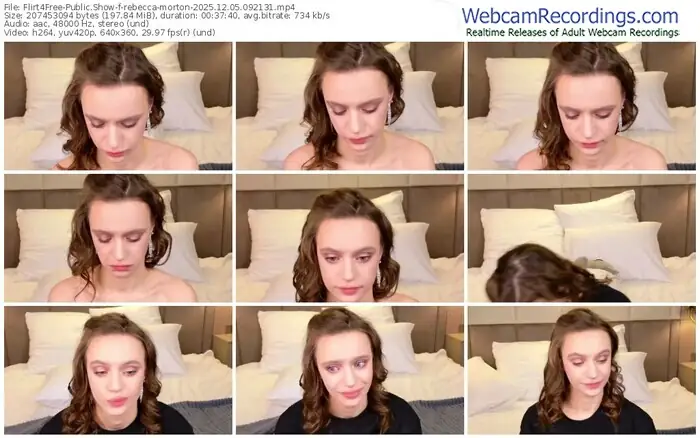 2025/12/05/flirt4free-rebecca-morton-09-21-31