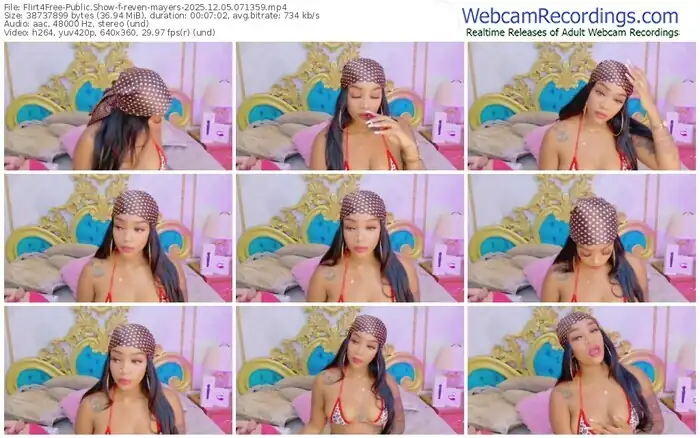 2025/12/05/flirt4free-reven-mayers-07-13-59