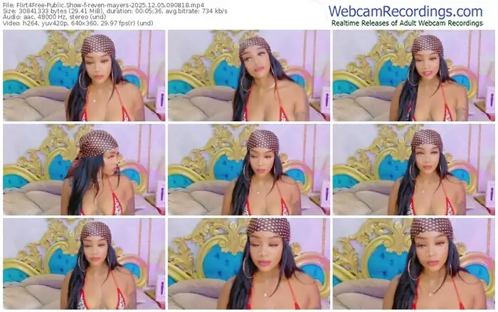 2025/12/05/flirt4free-reven-mayers-09-08-18