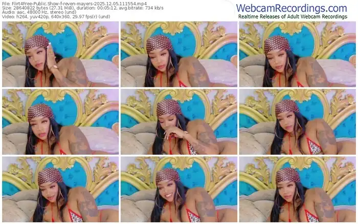 2025/12/05/flirt4free-reven-mayers-11-15-54